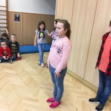 IMG_2910