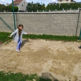 IMG_20200917_140924
