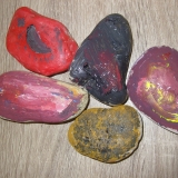 P1010170