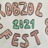 Kobzolfest 2. třída