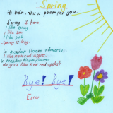 ester_spring