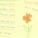 nela_spring