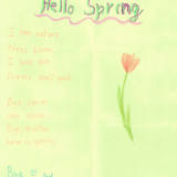 terka_hello_spring