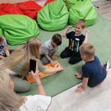 IMG_20220608_090727