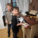 WhatsApp Image 2025-01-23 at 19.21.11 (4)