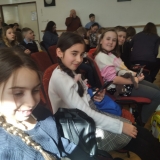 IMG-20250319-WA0007