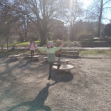IMG-20250319-WA0004