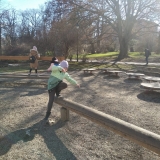 IMG-20250319-WA0001