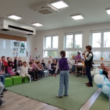 IMG_20250328_130556