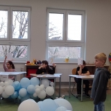 IMG_20250328_131708