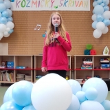 IMG_20250328_132321