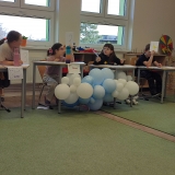 IMG_20250328_132545