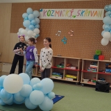 IMG_20250328_132548