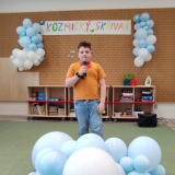 IMG_20250328_132710
