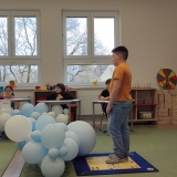 IMG_20250328_132915
