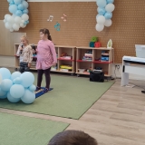 IMG_20250328_133046