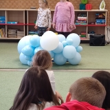 IMG_20250328_133213