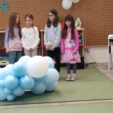 IMG_20250328_133341