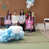 IMG_20250328_133357