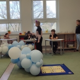 IMG_20250328_134919