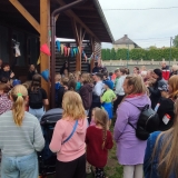 IMG_20250523_173937