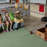 WhatsApp Image 2025-06-03 at 16.26.42 (2)
