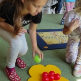 WhatsApp Image 2025-06-03 at 16.26.43 (2)