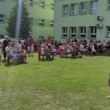 WhatsApp Image 2025-06-26 at 23.10.55