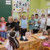 WhatsApp Image 2025-06-26 at 23.10.59 (4)