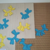 WhatsApp Image 2025-01-29 at 08.17.03