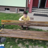 WhatsApp Image 2025-05-05 at 06.52.22 (1)