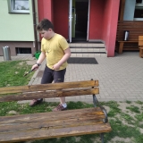 WhatsApp Image 2025-05-05 at 06.52.22 (2)
