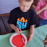 IMG_20250428_135124