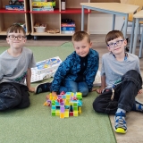 IMG_20250514_130550