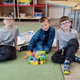 IMG_20250514_130551