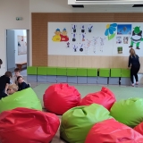 IMG_20250516_124903