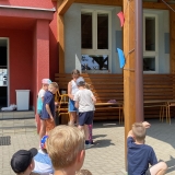 WhatsApp Image 2025-06-05 at 16.23.35 (1)