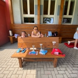 WhatsApp Image 2025-06-05 at 16.24.36 (2)