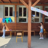 IMG_20250605_134228