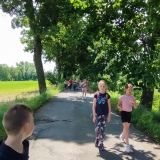 IMG_20250606_132949
