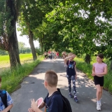 IMG_20250606_132952