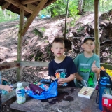 IMG_20250606_140114
