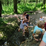 IMG_20250606_140205