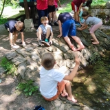 IMG_20250606_140225