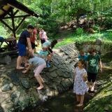 IMG_20250606_140230