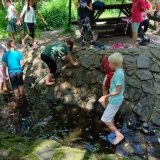 IMG_20250606_140335