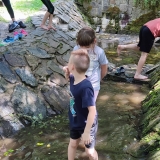 IMG_20250606_140436