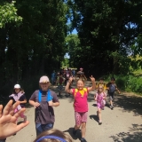 IMG_20250613_132057