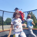 IMG_20250613_140638