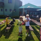 IMG_20250613_140710